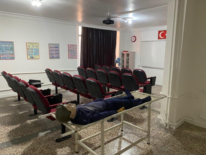 WhatsApp Image 2024 07 19 at 12.02.25 1 scaled e1721380417481