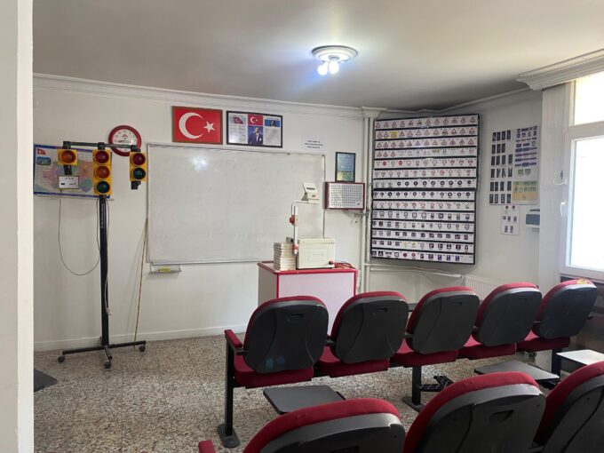 WhatsApp Image 2024 07 19 at 12.02.25 scaled e1721380458537