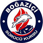 cropped Yuksek cozunurluk Logo